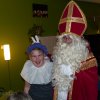 Sinterklaas 2018